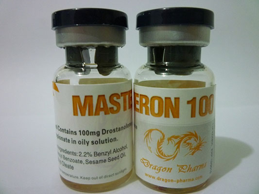 Claritin 10 mg tablet price