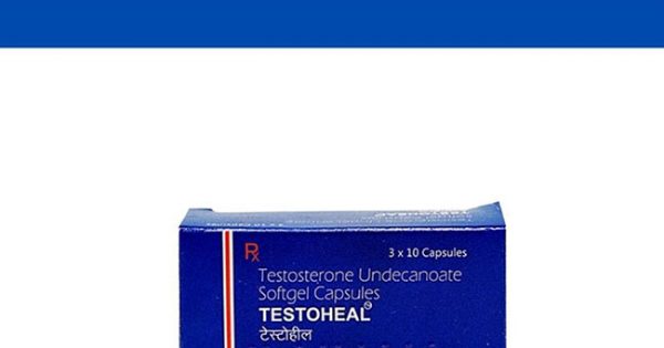 Testocaps Koop Andriol Testocaps - Steroïden Setekenis en Seks Pillen - Steroids ...
