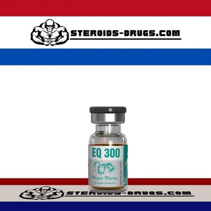 EQ 300