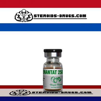 Enanthat 250