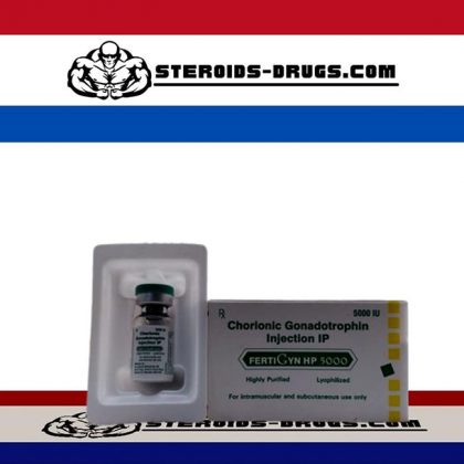 Sun Pharmaceuticals