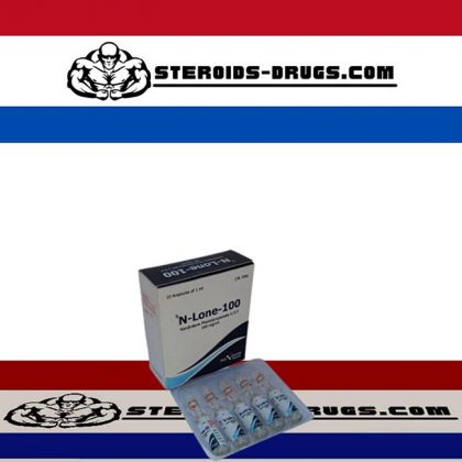 N-LONE-100