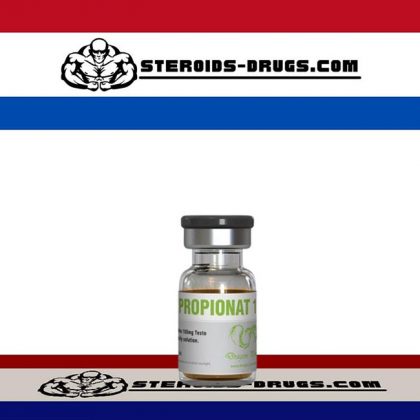 PROPIONAT 100