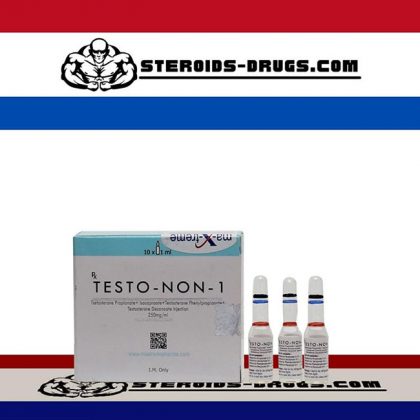 TESTO-NON-1