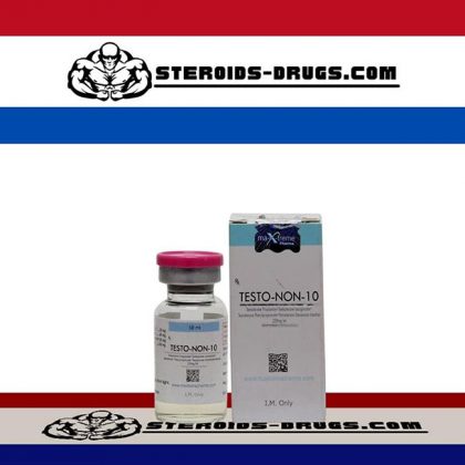 TESTO-NON-10