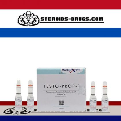 TESTO-PROP
