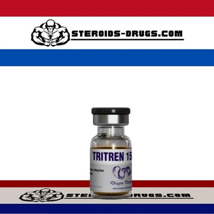 TRITREN 150