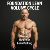 Basis Lean Volume Cyclus