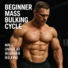 Massa Opbouw Cyclus voor Beginners